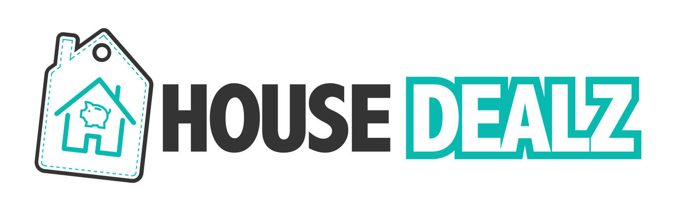 wholesale properties in oregon